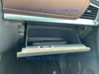 Jac Frison 2023 4p T8 Doble Cabina Diesel L4/2.0/T Man 4X4  WhatsApp Image 2026-07-14 at 11.25.07 AM _2_