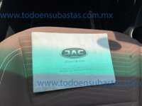 Jac Frison 2023 4p T8 Doble Cabina Diesel L4/2.0/T Man 4X4  WhatsApp Image 2026-07-14 at 11.25.07 AM _3_