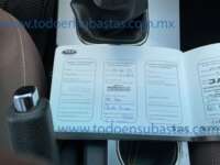 Jac Frison 2023 4p T8 Doble Cabina Diesel L4/2.0/T Man 4X4  WhatsApp Image 2026-07-14 at 11.25.07 AM _5_