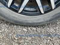 Jac Frison 2023 4p T8 Doble Cabina Diesel L4/2.0/T Man 4X4  WhatsApp Image 2026-07-14 at 11.25.09 AM _17_