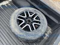 Jac Frison 2023 4p T8 Doble Cabina Diesel L4/2.0/T Man 4X4  WhatsApp Image 2026-07-14 at 11.25.09 AM _20_