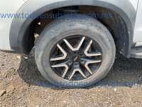 Jac Frison 2023 4p T8 Doble Cabina Diesel L4/2.0/T Man 4X4  WhatsApp Image 2026-07-14 at 11.25.09 AM _28_