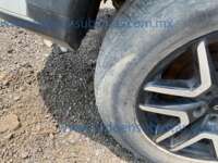 Jac Frison 2023 4p T8 Doble Cabina Diesel L4/2.0/T Man 4X4  WhatsApp Image 2026-07-14 at 11.25.09 AM _29_