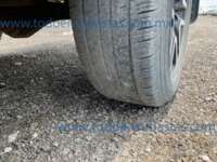 Jac Frison 2023 4p T8 Doble Cabina Diesel L4/2.0/T Man 4X4  WhatsApp Image 2026-07-14 at 11.25.09 AM _27_