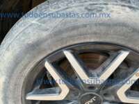Jac Frison 2023 4p T8 Doble Cabina Diesel L4/2.0/T Man 4X4  WhatsApp Image 2026-07-14 at 11.25.09 AM _30_