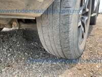 Jac Frison 2023 4p T8 Doble Cabina Diesel L4/2.0/T Man 4X4  WhatsApp Image 2026-07-14 at 11.25.09 AM _31_