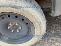 Jac Frison 2023 4p T8 Doble Cabina Diesel L4/2.0/T Man 4X4  WhatsApp Image 2026-07-14 at 11.25.09 AM _33_