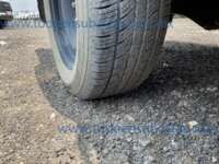 Jac Frison 2023 4p T8 Doble Cabina Diesel L4/2.0/T Man 4X4  WhatsApp Image 2026-07-14 at 11.25.09 AM _35_