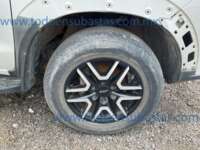 Jac Frison 2023 4p T8 Doble Cabina Diesel L4/2.0/T Man 4X4  WhatsApp Image 2026-07-14 at 11.25.09 AM _16_