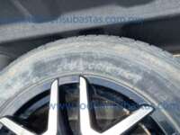 Jac Frison 2023 4p T8 Doble Cabina Diesel L4/2.0/T Man 4X4  WhatsApp Image 2026-07-14 at 11.25.09 AM _22_