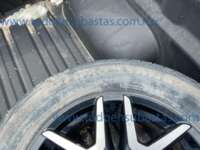 Jac Frison 2023 4p T8 Doble Cabina Diesel L4/2.0/T Man 4X4  WhatsApp Image 2026-07-14 at 11.25.09 AM _21_