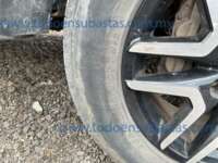 Jac Frison 2023 4p T8 Doble Cabina Diesel L4/2.0/T Man 4X4  WhatsApp Image 2026-07-14 at 11.25.09 AM _18_
