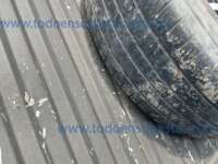 Jac Frison 2023 4p T8 Doble Cabina Diesel L4/2.0/T Man 4X4  WhatsApp Image 2026-07-14 at 11.25.09 AM _23_