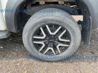 Jac Frison 2023 4p T8 Doble Cabina Diesel L4/2.0/T Man 4X4  WhatsApp Image 2026-07-14 at 11.25.09 AM _24_