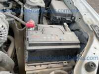 Jac Frison 2023 4p T8 Doble Cabina Diesel L4/2.0/T Man 4X4  WhatsApp Image 2026-07-14 at 11.25.09 AM _7_