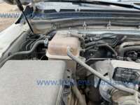Jac Frison 2023 4p T8 Doble Cabina Diesel L4/2.0/T Man 4X4  WhatsApp Image 2026-07-14 at 11.25.09 AM _8_