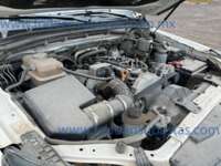 Jac Frison 2023 4p T8 Doble Cabina Diesel L4/2.0/T Man 4X4  WhatsApp Image 2026-07-14 at 11.25.09 AM _6_