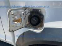 Jac Frison 2023 4p T8 Doble Cabina Diesel L4/2.0/T Man 4X4  WhatsApp Image 2026-07-13 at 6.01.32 PM _40_