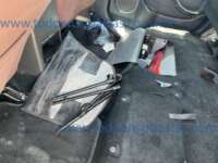 Jac Frison 2023 4p T8 Doble Cabina Diesel L4/2.0/T Man 4X4  WhatsApp Image 2026-07-13 at 6.01.32 PM _41_