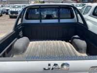 Jac Frison 2023 4p T8 Doble Cabina Diesel L4/2.0/T Man 4X4  WhatsApp Image 2026-07-13 at 6.01.32 PM _37_