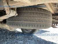 Jac Frison 2023 4p T8 Doble Cabina Diesel L4/2.0/T Man 4X4  WhatsApp Image 2026-07-13 at 6.01.32 PM _39_