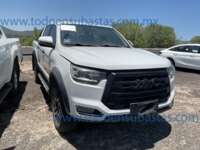 Jac Frison 2023 4p T8 Doble Cabina Diesel L4/2.0/T Man 4X4  WhatsApp Image 2026-07-13 at 6.01.32 PM _24_