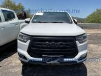 Jac Frison 2023 4p T8 Doble Cabina Diesel L4/2.0/T Man 4X4  WhatsApp Image 2026-07-13 at 6.01.32 PM _23_