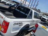 Jac Frison 2023 4p T8 Doble Cabina Diesel L4/2.0/T Man 4X4  WhatsApp Image 2026-07-13 at 6.01.32 PM _26_