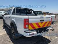 Jac Frison 2023 4p T8 Doble Cabina Diesel L4/2.0/T Man 4X4  WhatsApp Image 2026-07-13 at 6.01.32 PM _28_