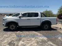 Jac Frison 2023 4p T8 Doble Cabina Diesel L4/2.0/T Man 4X4  WhatsApp Image 2026-07-13 at 6.01.32 PM _29_