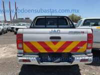 Jac Frison 2023 4p T8 Doble Cabina Diesel L4/2.0/T Man 4X4  WhatsApp Image 2026-07-13 at 6.01.32 PM _27_