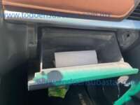 Jac Frison 2023 4p T8 Doble Cabina Diesel L4/2.0/T Man 4X4  WhatsApp Image 2026-07-13 at 6.01.32 PM _12_