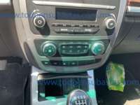 Jac Frison 2023 4p T8 Doble Cabina Diesel L4/2.0/T Man 4X4  WhatsApp Image 2026-07-13 at 6.01.32 PM _9_