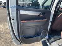 Jac Frison 2023 4p T8 Doble Cabina Diesel L4/2.0/T Man 4X4  WhatsApp Image 2026-07-13 at 6.01.32 PM _13_