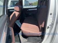 Jac Frison 2023 4p T8 Doble Cabina Diesel L4/2.0/T Man 4X4  WhatsApp Image 2026-07-13 at 6.01.32 PM _14_