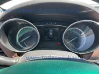 Jac Frison 2023 4p T8 Doble Cabina Diesel L4/2.0/T Man 4X4  WhatsApp Image 2026-07-13 at 6.01.32 PM _17_
