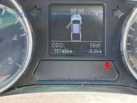 Jac Frison 2023 4p T8 Doble Cabina Diesel L4/2.0/T Man 4X4  WhatsApp Image 2026-07-13 at 6.01.32 PM _18_