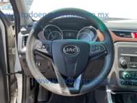 Jac Frison 2023 4p T8 Doble Cabina Diesel L4/2.0/T Man 4X4  WhatsApp Image 2026-07-13 at 6.01.32 PM _4_