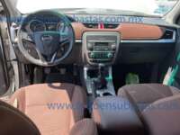 Jac Frison 2023 4p T8 Doble Cabina Diesel L4/2.0/T Man 4X4  WhatsApp Image 2026-07-13 at 6.01.32 PM _3_