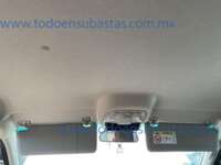 Jac Frison 2023 4p T8 Doble Cabina Diesel L4/2.0/T Man 4X4  WhatsApp Image 2026-07-13 at 6.01.32 PM _5_