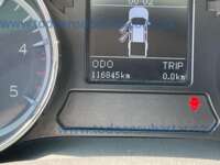 Jac Frison 2023 4p T8 Doble Cabina Diesel L4/2.0/T Man 4X4  WhatsApp Image 2026-07-13 at 6.01.32 PM _7_