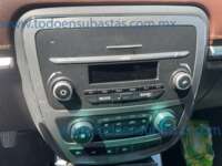 Jac Frison 2023 4p T8 Doble Cabina Diesel L4/2.0/T Man 4X4  WhatsApp Image 2026-07-13 at 6.01.32 PM _8_