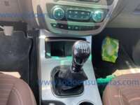 Jac Frison 2023 4p T8 Doble Cabina Diesel L4/2.0/T Man 4X4  WhatsApp Image 2026-07-13 at 6.01.32 PM _10_
