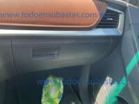 Jac Frison 2023 4p T8 Doble Cabina Diesel L4/2.0/T Man 4X4  WhatsApp Image 2026-07-13 at 6.01.32 PM _11_