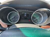 Jac Frison 2023 4p T8 Doble Cabina Diesel L4/2.0/T Man 4X4  WhatsApp Image 2026-07-13 at 6.01.32 PM _6_