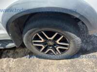 Jac Frison 2023 4p T8 Doble Cabina Diesel L4/2.0/T Man 4X4  WhatsApp Image 2026-07-13 at 6.01.32 PM _42_