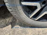 Jac Frison 2023 4p T8 Doble Cabina Diesel L4/2.0/T Man 4X4  WhatsApp Image 2026-07-13 at 6.01.32 PM _43_