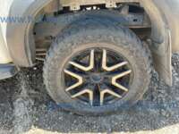 Jac Frison 2023 4p T8 Doble Cabina Diesel L4/2.0/T Man 4X4  WhatsApp Image 2026-07-13 at 6.01.32 PM _50_