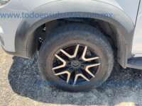 Jac Frison 2023 4p T8 Doble Cabina Diesel L4/2.0/T Man 4X4  WhatsApp Image 2026-07-13 at 6.01.33 PM _3_