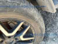 Jac Frison 2023 4p T8 Doble Cabina Diesel L4/2.0/T Man 4X4  WhatsApp Image 2026-07-13 at 6.01.33 PM _4_